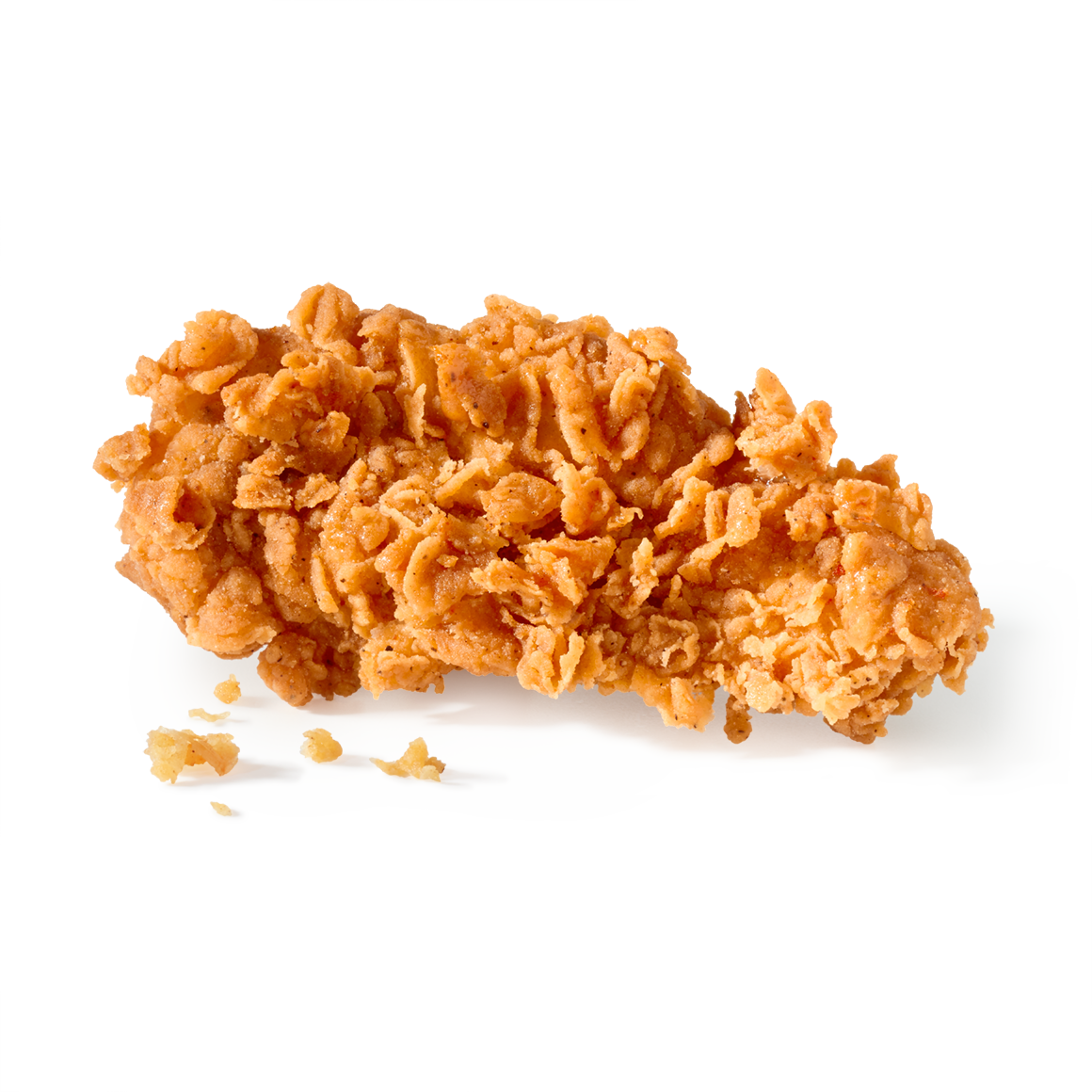 Order A La Carte Tender food online from Kfc store, Dunnellon on bringmethat.com