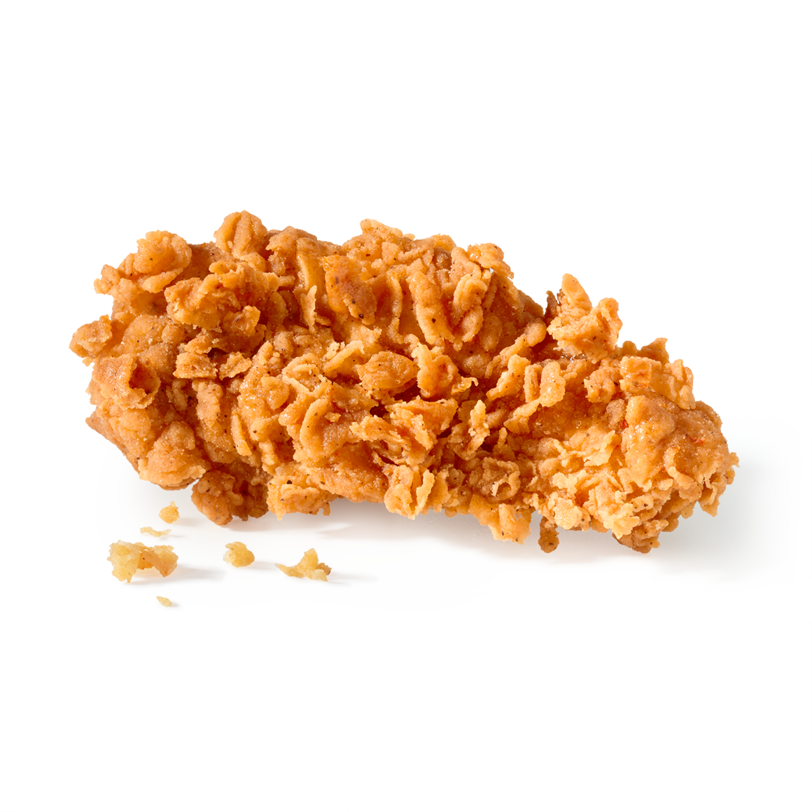 Order A La Carte Tender food online from KFC store, Dayton on bringmethat.com