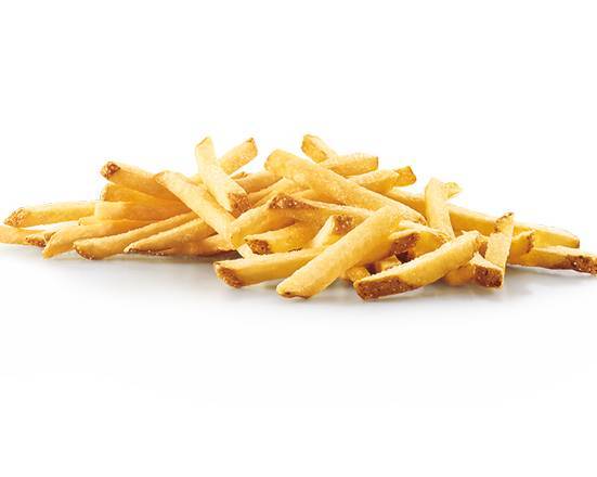Order Fries food online from Sonic store, Pilot Point on bringmethat.com