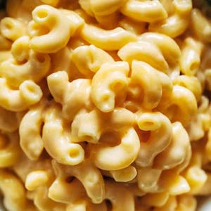 Order Mac N Cheese food online from Tickled Pig Bbq store, Madison on bringmethat.com