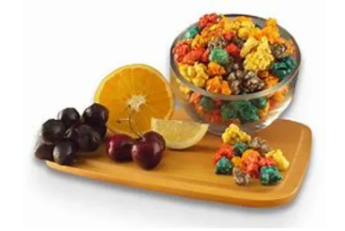 Order Fruit Frenzy  food online from Popps store, Spring on bringmethat.com