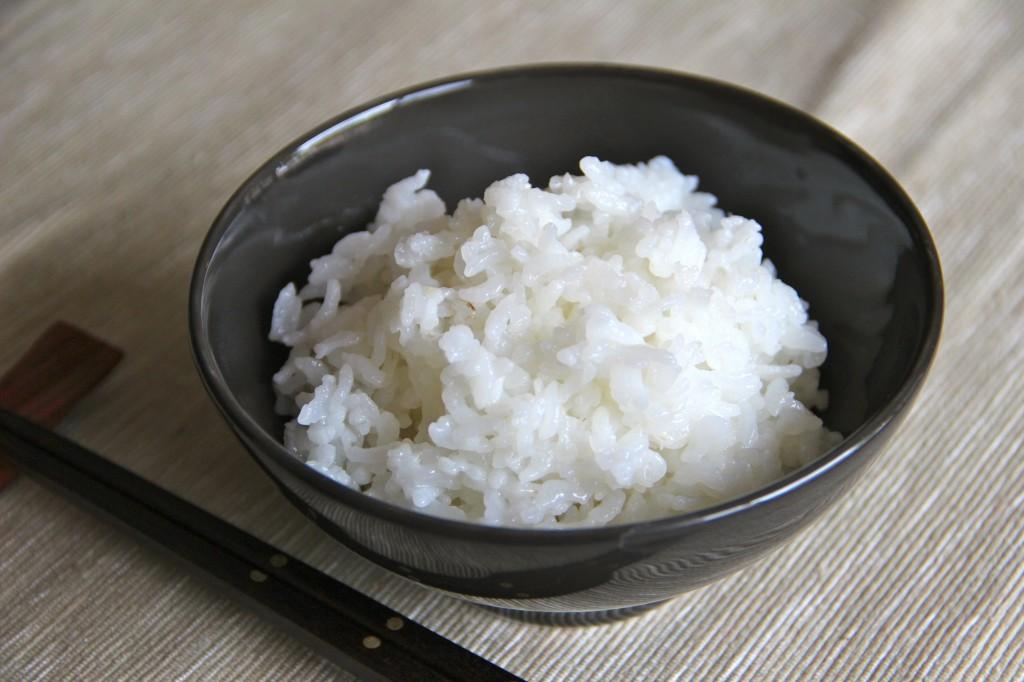 Order Rice food online from Tokyo Sushi store, Santa Clarita on bringmethat.com