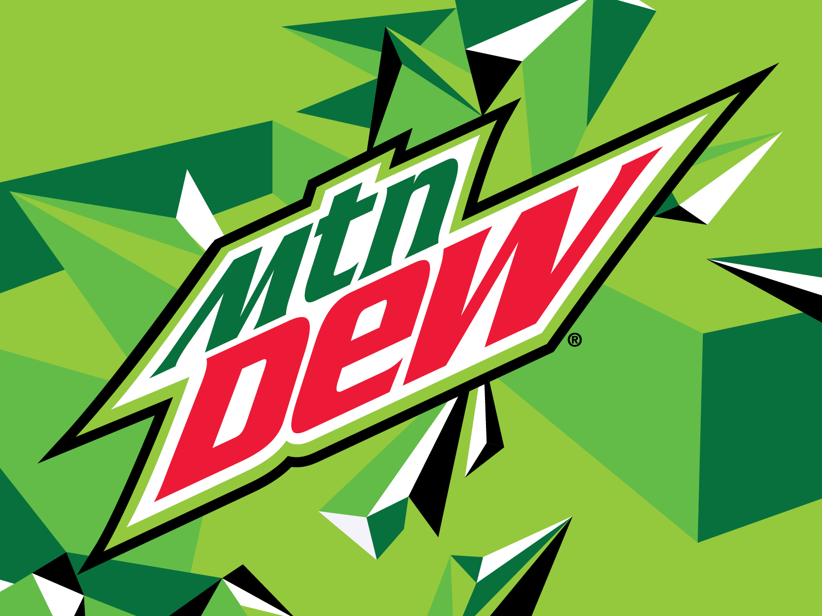 Order Mountain Dew food online from Blimpie Subs & Salads store, Phoenix on bringmethat.com