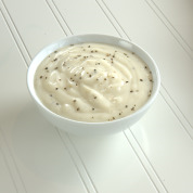 Order Extra Gravy food online from Chicken Express store, Kyle on bringmethat.com