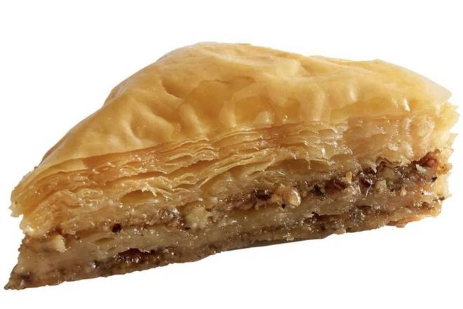 Order Baklava food online from King Gyros store, Indianapolis on bringmethat.com