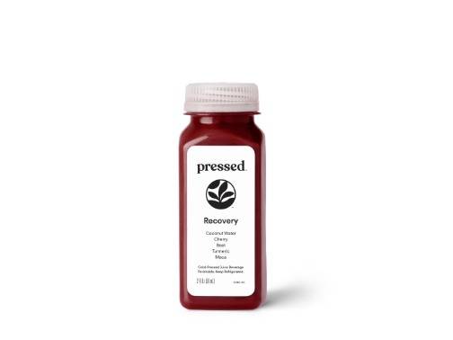 Order PJ - Recovery Shot food online from Everbowl store, Santee on bringmethat.com