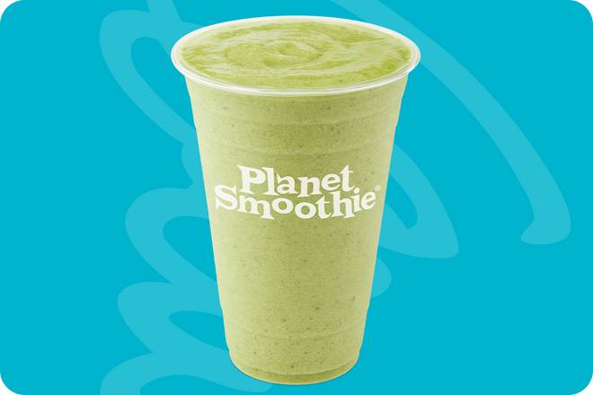 Order Lean Green Extreme food online from Planet Smoothie store, Salisbury on bringmethat.com