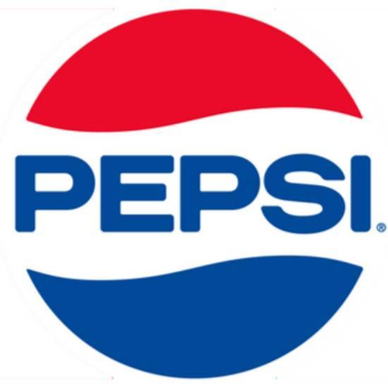 Order Pepsi  food online from Stinkin Crawfish store, Gardena on bringmethat.com