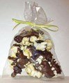 Order Chocolate Covered Popcorn food online from Painted Turtle Chocolatier store, Osseo on bringmethat.com