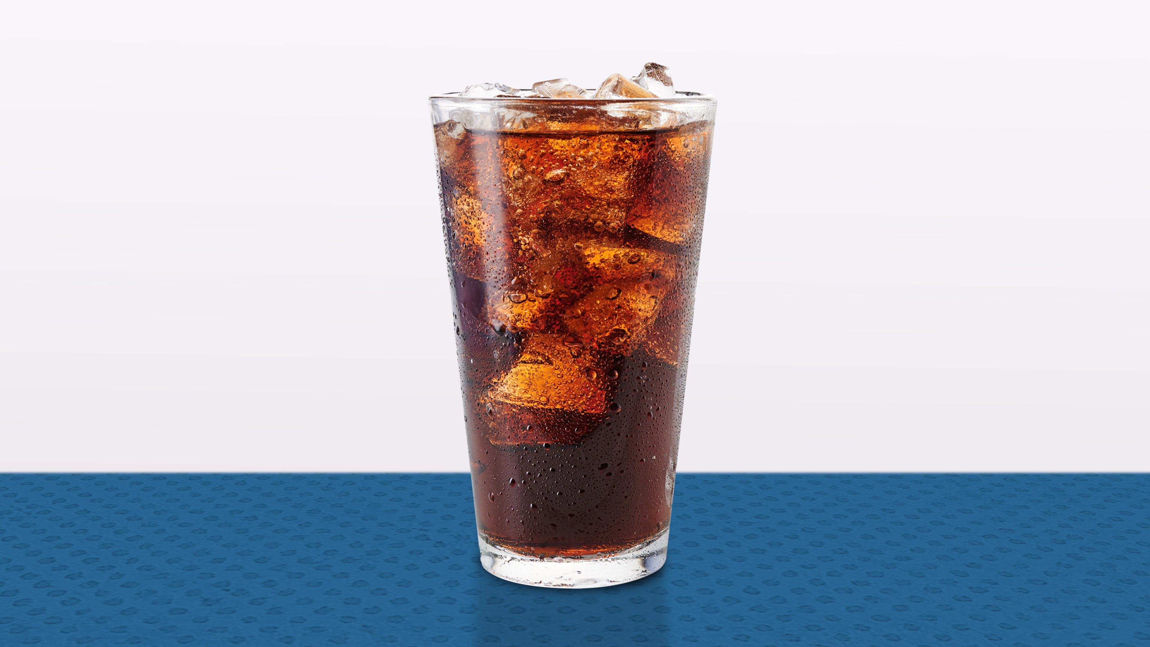 Order Coke food online from The Squeeze store, New York on bringmethat.com