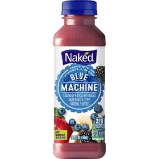 Order Naked Juice food online from Cheryl On 12th store, Portland on bringmethat.com
