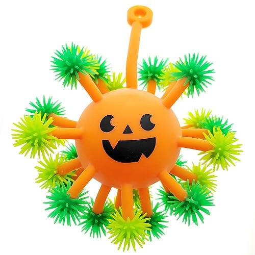 Order Festive Voice LIGHT UP BOUNCE CHARACTER, HALLOWEEN TOY - 1.0 ea food online from Walgreens store, Smyrna on bringmethat.com