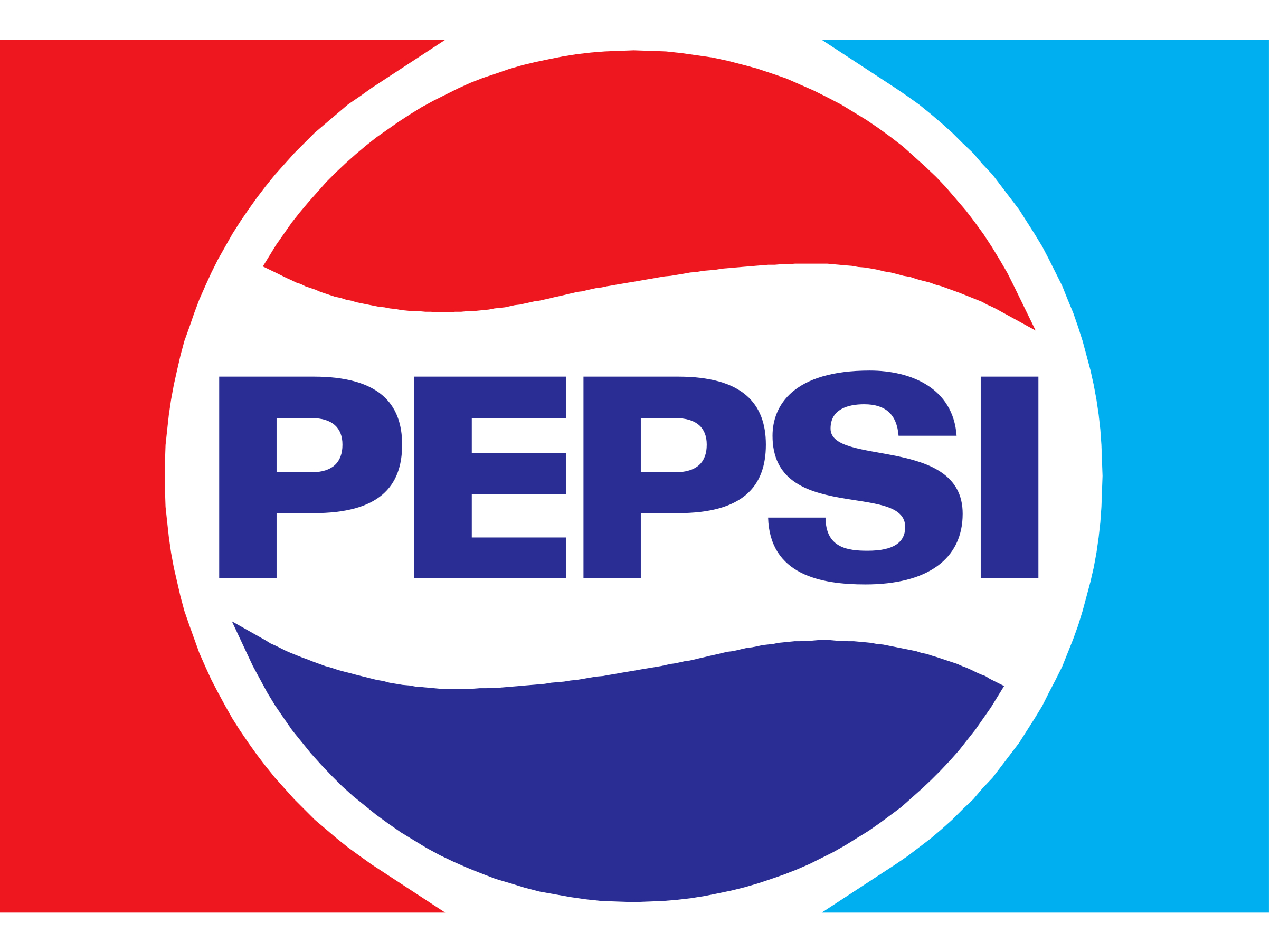Order Pepsi food online from The Kahuna Burger store, long branch on bringmethat.com