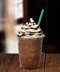 Order Mocha food online from 'sippi Sippin' Coffee Llc store, Tupelo on bringmethat.com