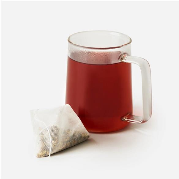 Order Herbal Tea food online from Kick Butt Café store, Austin on bringmethat.com