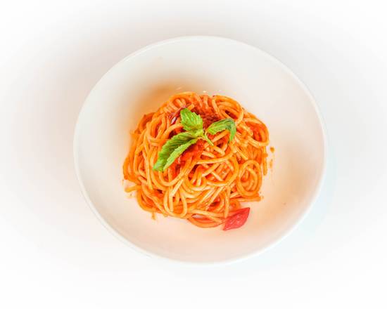 Order Lo Spaghetto al Pomodoro food online from Eataly store, Chicago on bringmethat.com