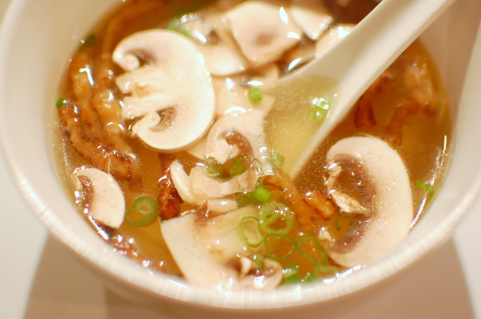 Order Onion Soup food online from Miso Japan store, Goshen on bringmethat.com