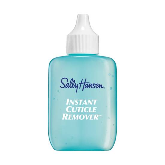 Order Sally Hansen Instant Cuticle Remover, 1 OZ food online from Cvs store, ONTARIO on bringmethat.com