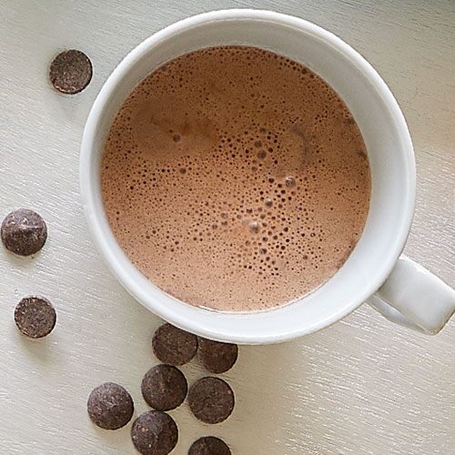 Order Hot Cocoa food online from Detroit Fleat store, Ferndale on bringmethat.com