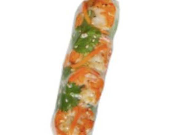 Order Garlic Prawn food online from Pho Me Vietnamese Kitchen store, Mooresville on bringmethat.com