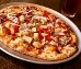 Order 10" BBQ Chicken Pizza food online from Beaver Street Brewery store, Flagstaff on bringmethat.com
