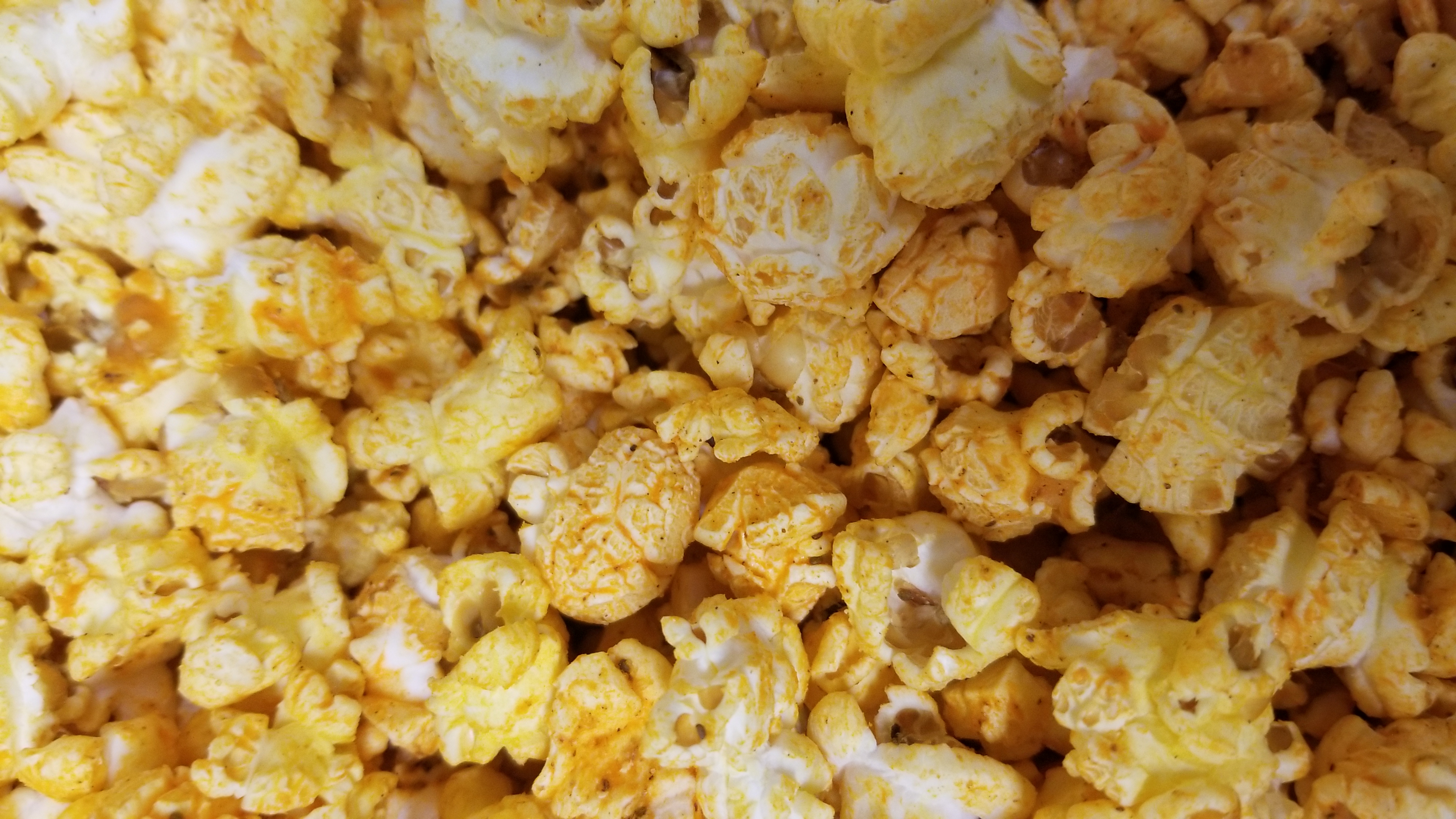Order Old Crabby Popcorn food online from Popcorn Monkey store, Old Town Manassas on bringmethat.com