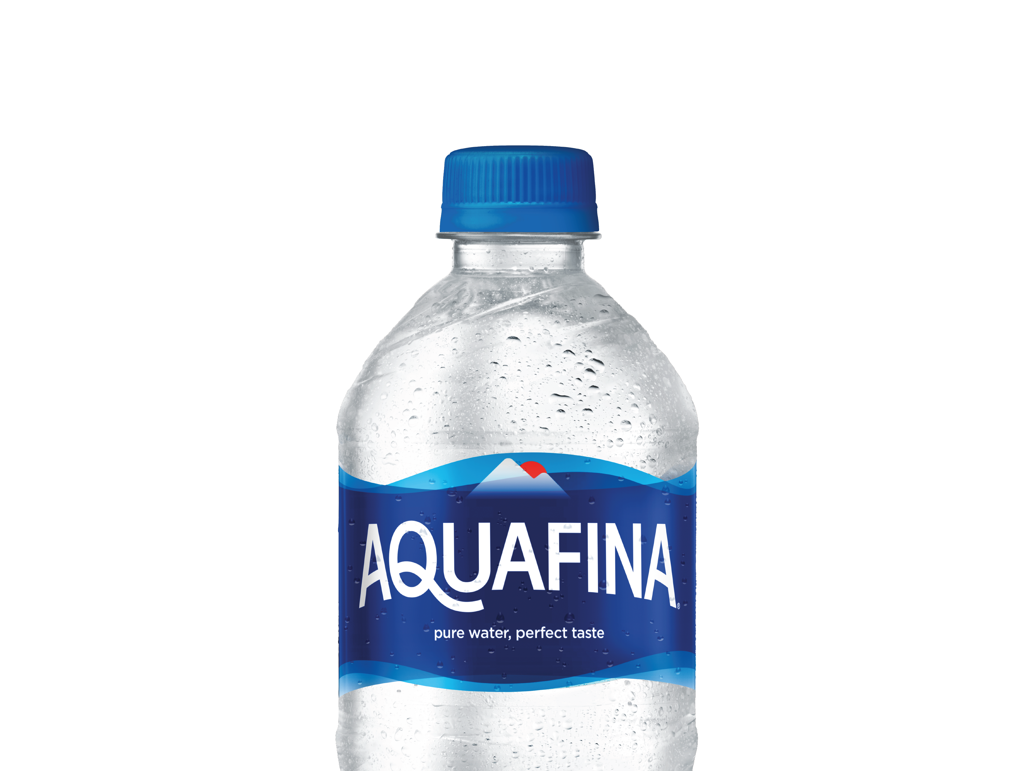 Order 1. Aquafina water food online from Tossed store, Corning on bringmethat.com