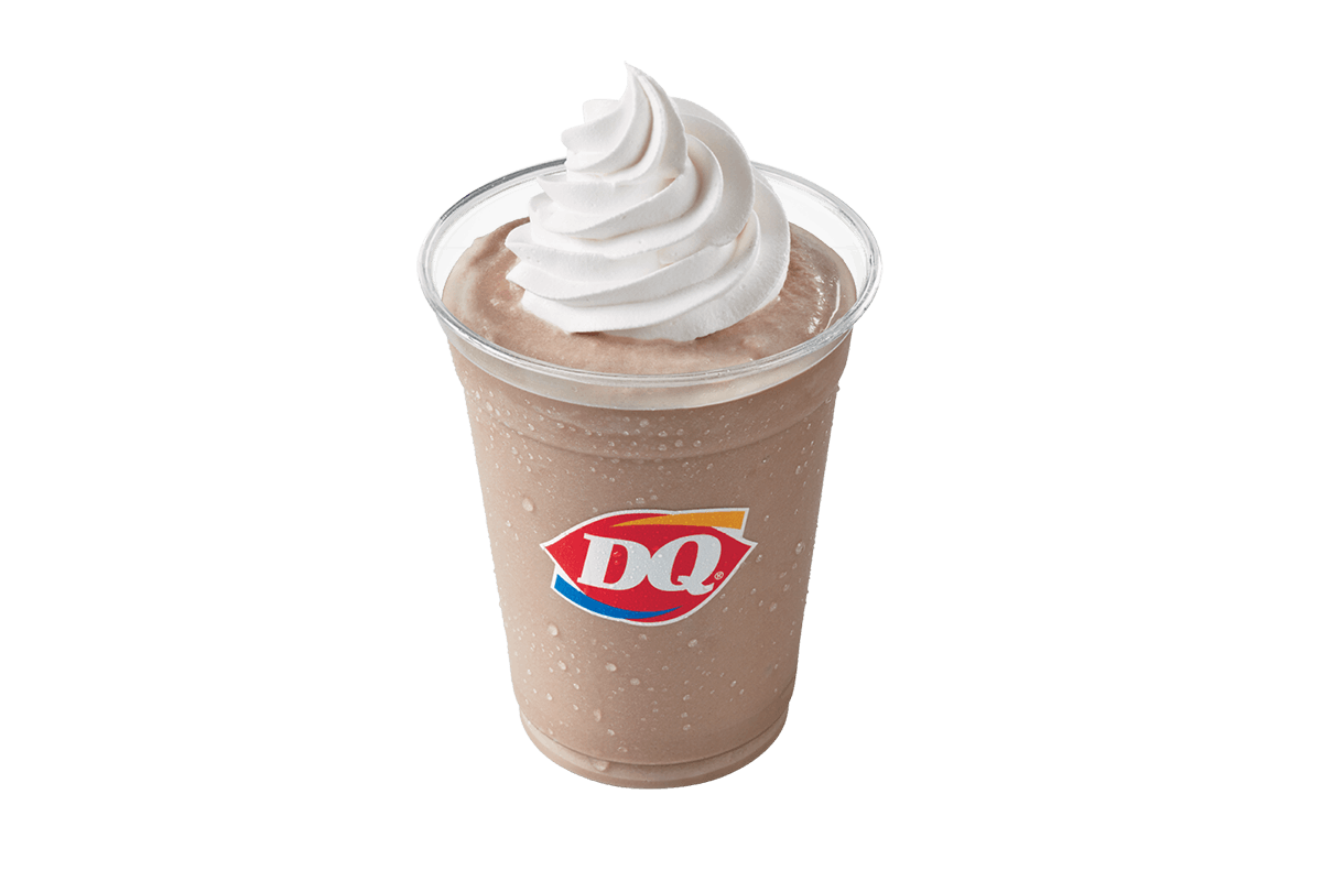 Order Malt food online from Dairy Queen store, Niles on bringmethat.com