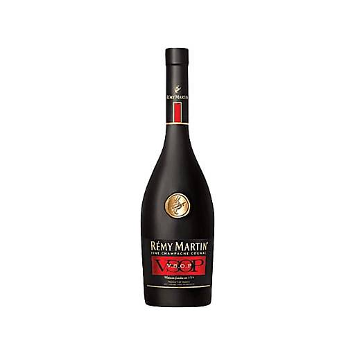 Order Remy Martin V.S.O.P Cognac  (1.75 LTR) 17018 food online from BevMo! store, Anaheim on bringmethat.com