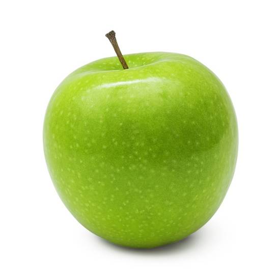 Order Green Dragon Apple (1 apple) food online from Safeway store, North Bend on bringmethat.com