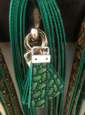 Order  Lanyard  food online from Lancaster Pickle Company Llc store, Lancaster on bringmethat.com
