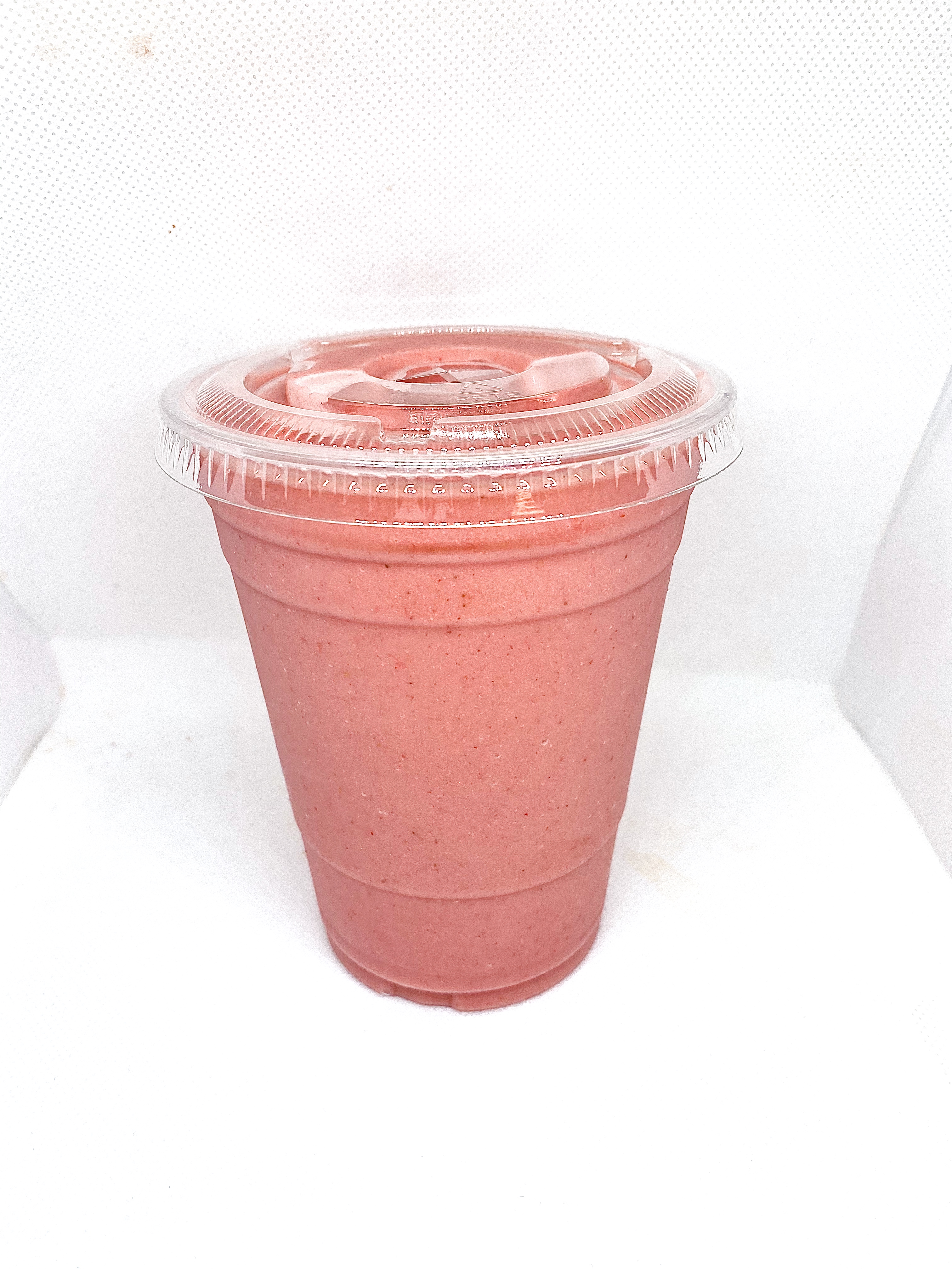 Order Beyonce Smoothie food online from The Berry Beet Juice Bar store, Phoenix on bringmethat.com