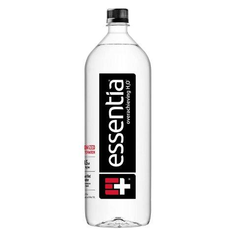 Order Essentia Enhanced Water 1.5L food online from Speedway store, Queensbury on bringmethat.com