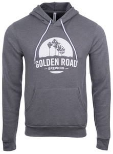 Order Pullover Hoodie food online from Golden Road Brewing store, Sacramento on bringmethat.com