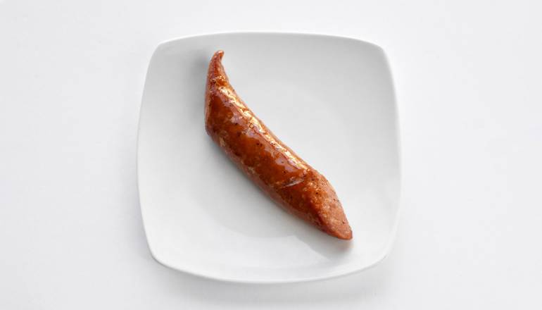 Order Link of Sausage food online from Luby's store, The Woodlands on bringmethat.com