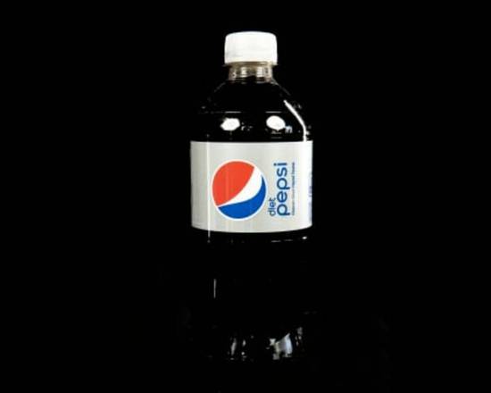 Order Diet Pepsi food online from Asian Box store, Irvine on bringmethat.com