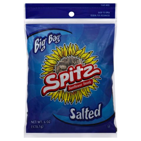 Order Spitz Original 6oz food online from 7-Eleven store, Shavano Park on bringmethat.com