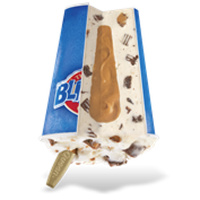 Order Royal Blizzard food online from Hamilton Dq store, Sioux City on bringmethat.com