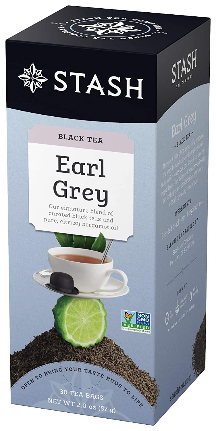 Order Earl Grey food online from Snakes & Lattes Tucson store, Tucson on bringmethat.com