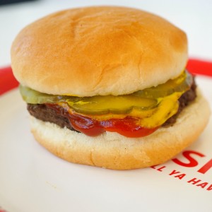 Order Hamburger food online from The Varsity store, Kennesaw on bringmethat.com