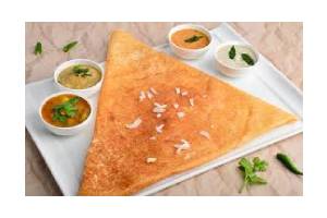 Order Onion Dosa food online from Biryani Place store, Sandy Springs on bringmethat.com