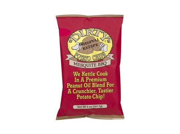 Order BBQ CHIPS food online from Yum Yum Donuts store, Palmdale on bringmethat.com