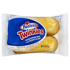 Order Hostess Twinkies food online from Speedy's Convenience Store #10 store, Saint Joseph on bringmethat.com