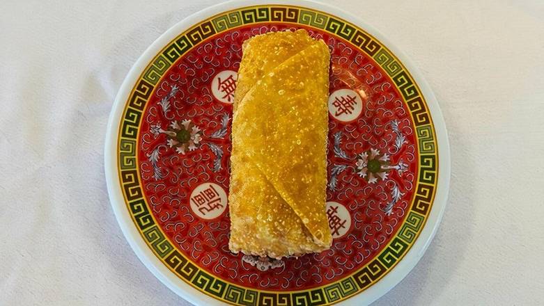 Order Egg Roll food online from China Palace store, Cape Girardeau on bringmethat.com