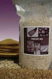 Order Pancake Mix food online from Grandy's store, Owensboro on bringmethat.com