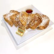 Order Baby and Crunch food online from Crave Cafe store, West Hills on bringmethat.com