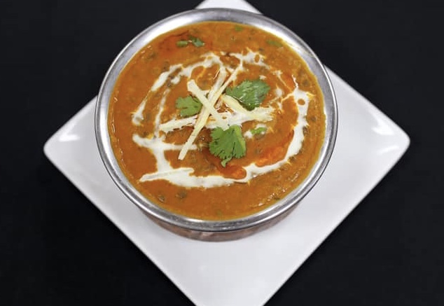 Order Dal makhani food online from Godavari Restaurant store, East Hartford on bringmethat.com