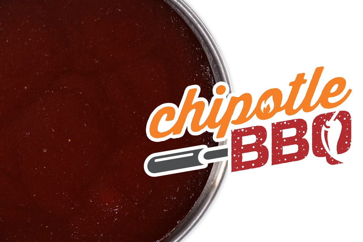 Order Chipotle BBQ (Mild) food online from Wing Zone store, Dayton on bringmethat.com