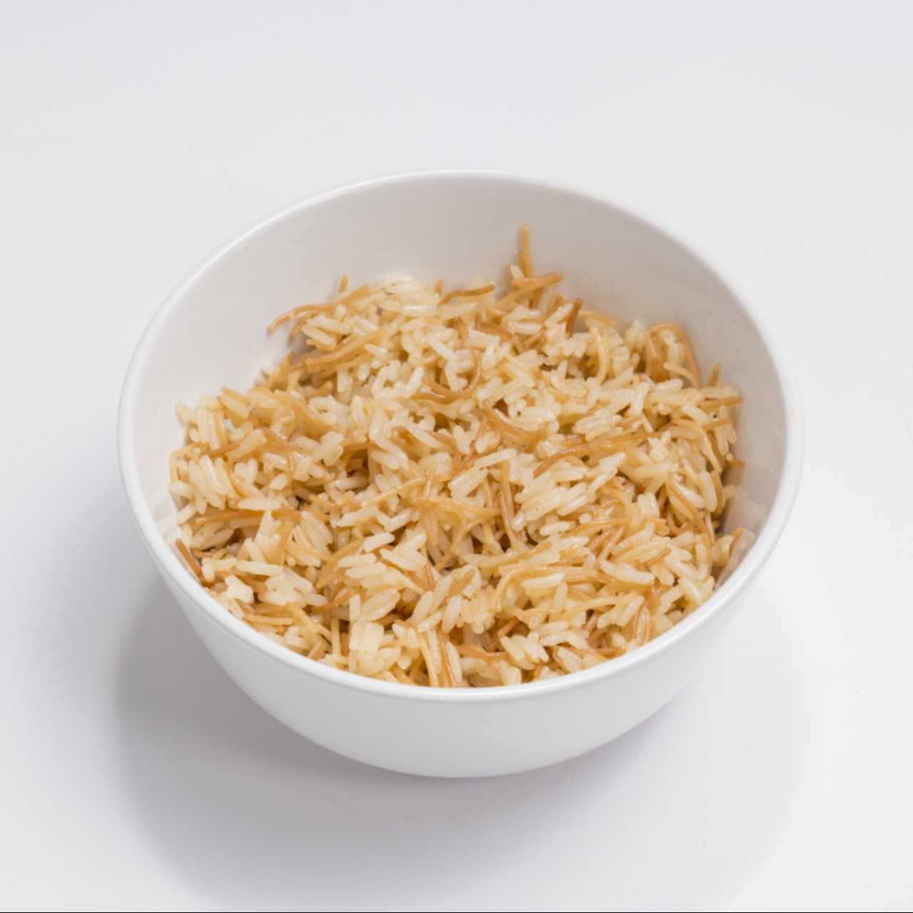 Order Rice Pilaf food online from Bok Bok store, Henderson on bringmethat.com