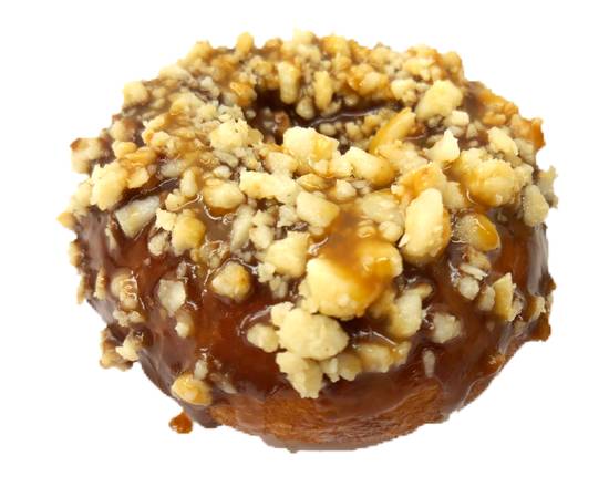Order Alohamac food online from Purve Donuts store, Honolulu on bringmethat.com